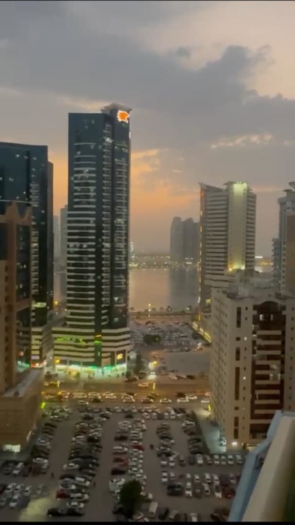 property_image