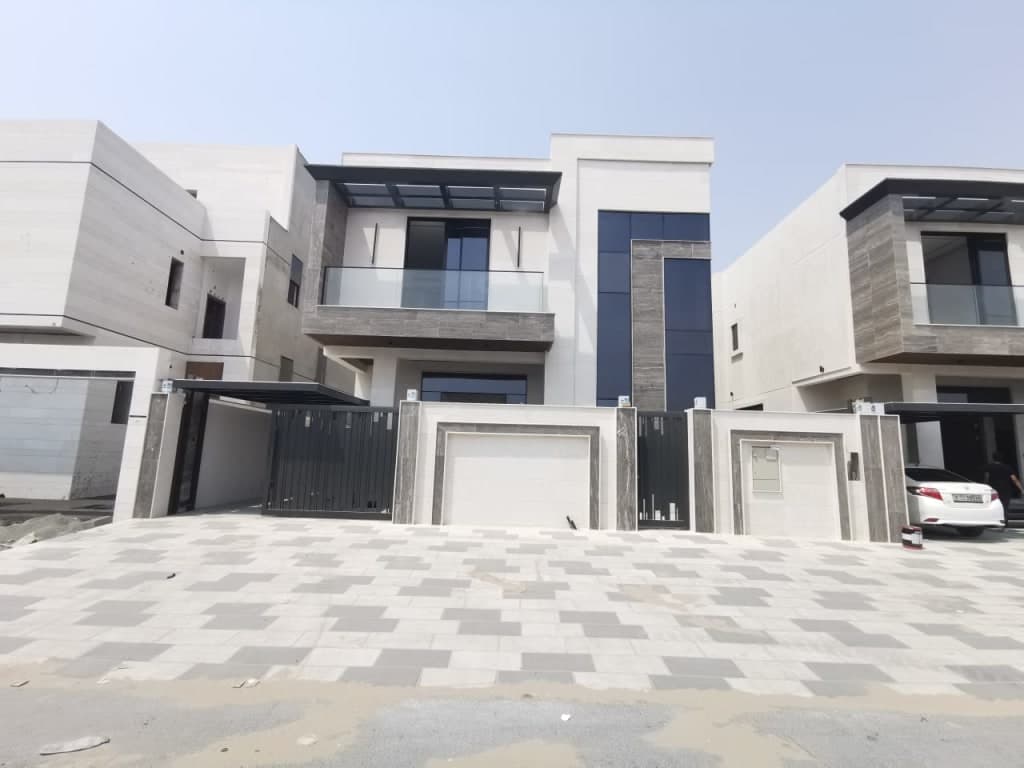 property_image
