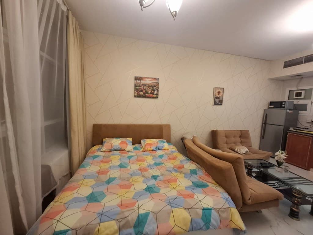 property_image