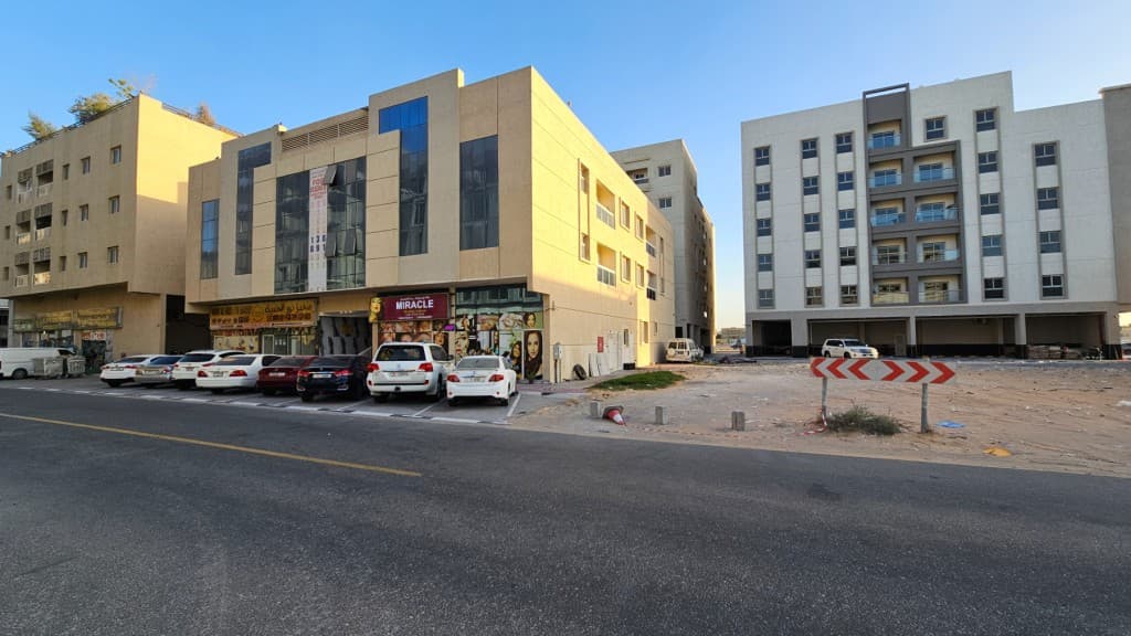 property_image