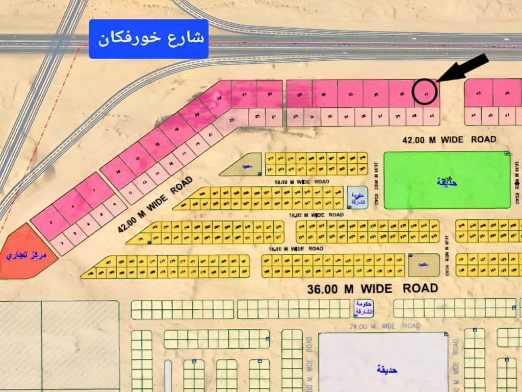 property_image