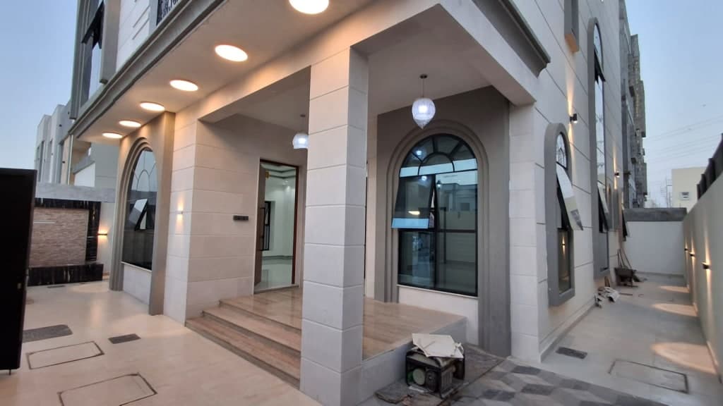 property_image