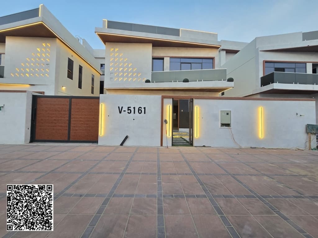 property_image