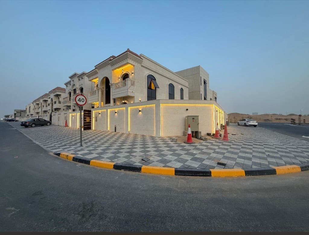 property_image