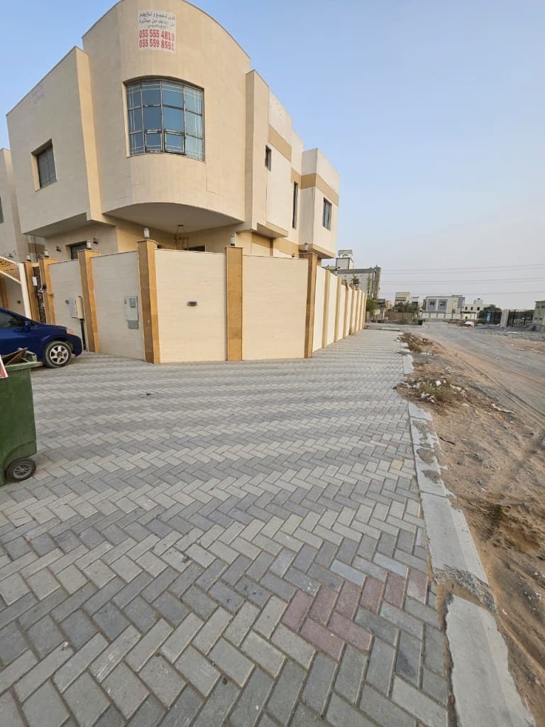 property_image