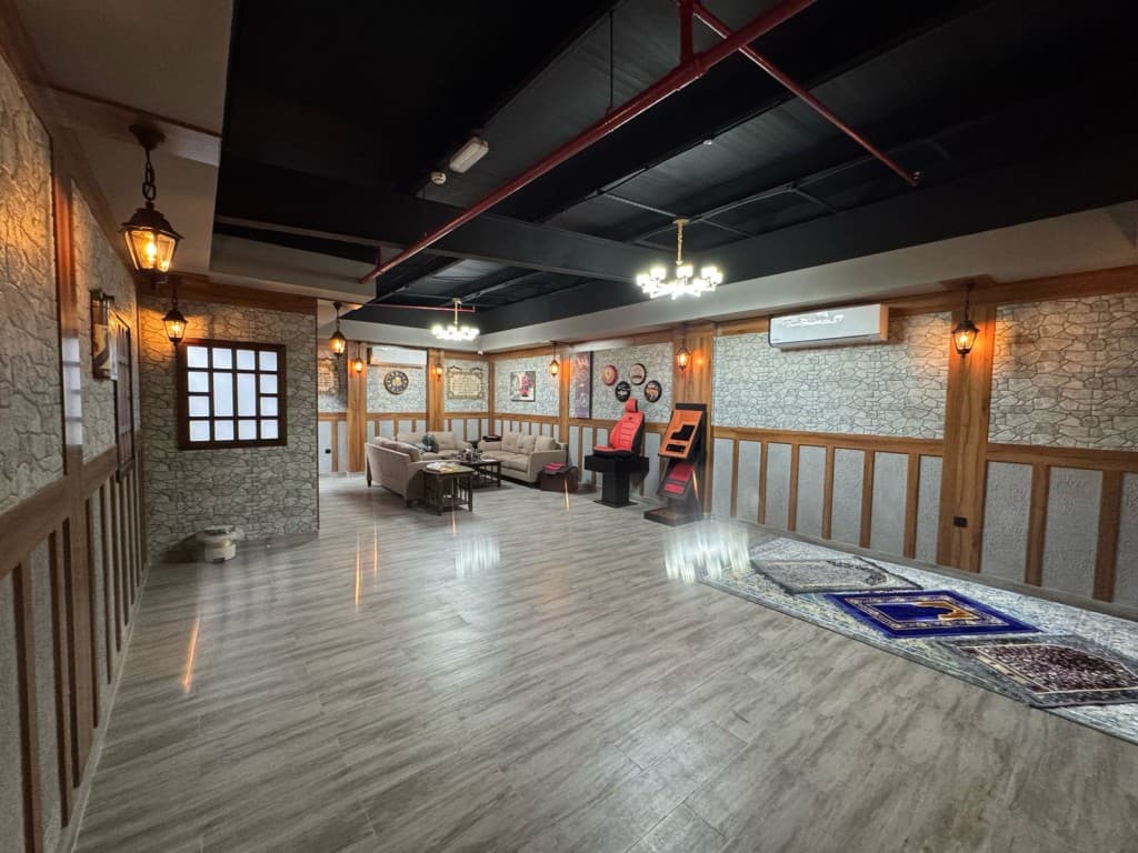 property_image