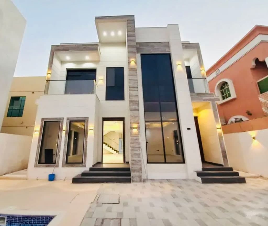 property_image