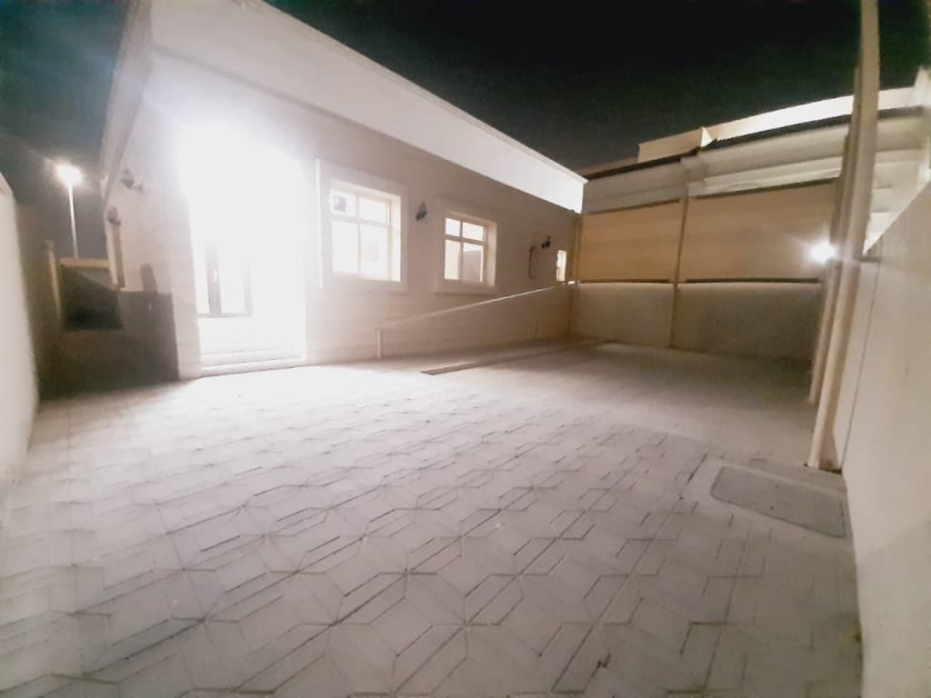 property_image