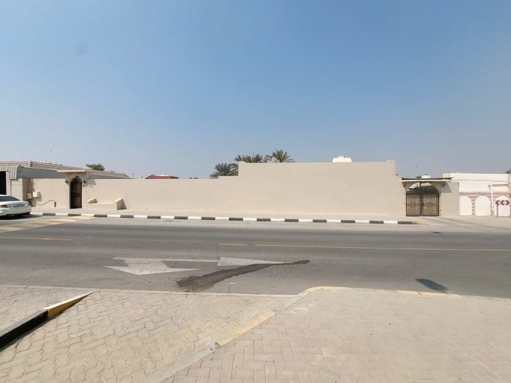 property_image