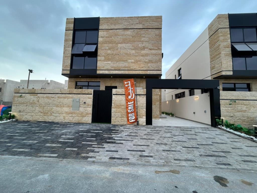 property_image