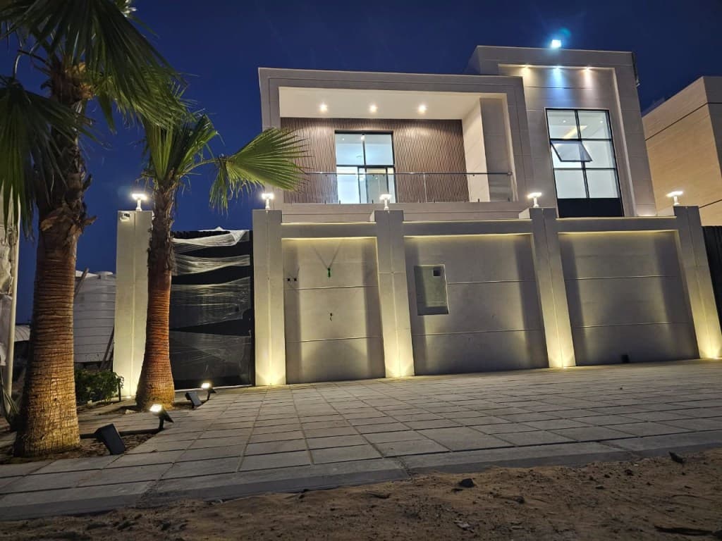 property_image