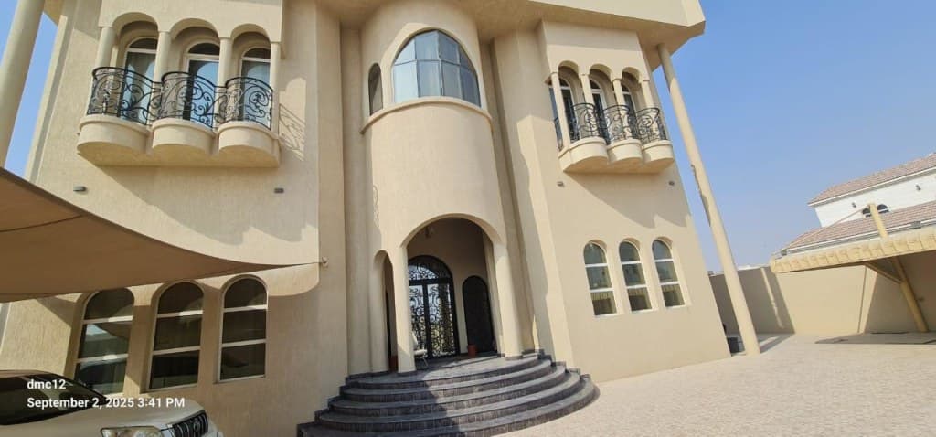 property_image