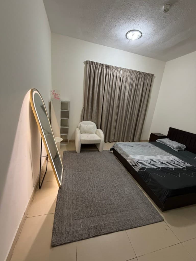 property_image