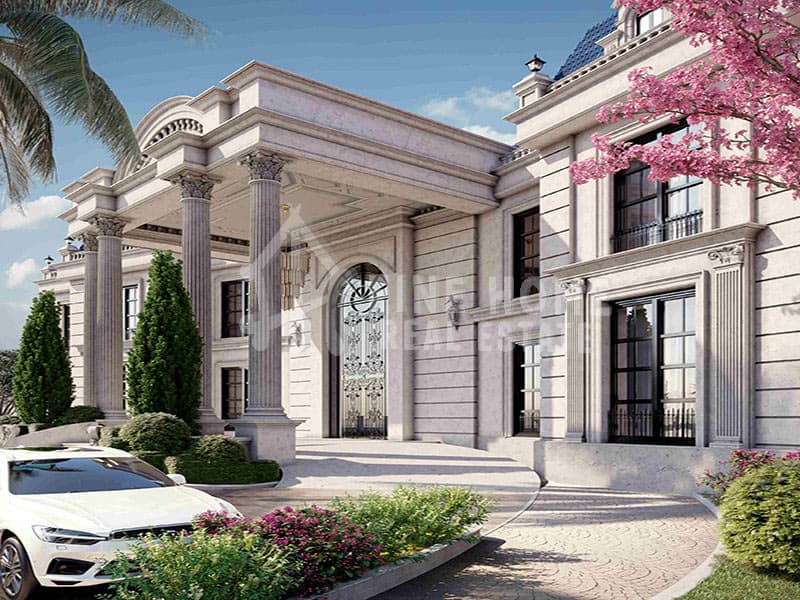 property_image