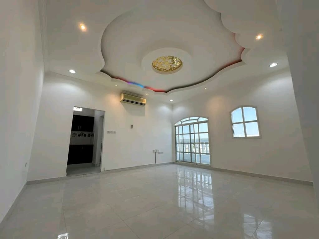 property_image