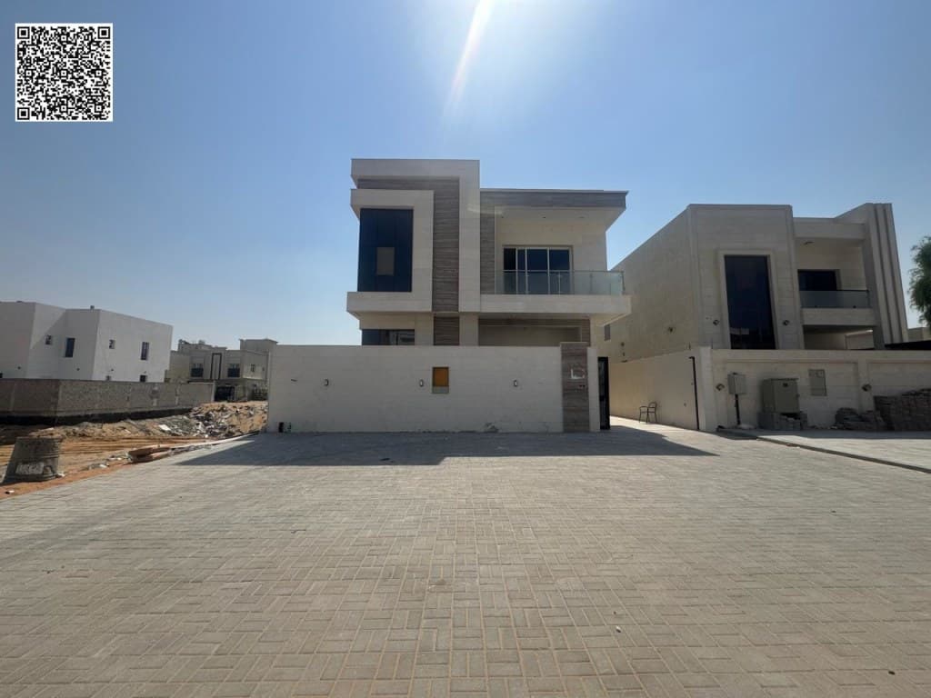 property_image