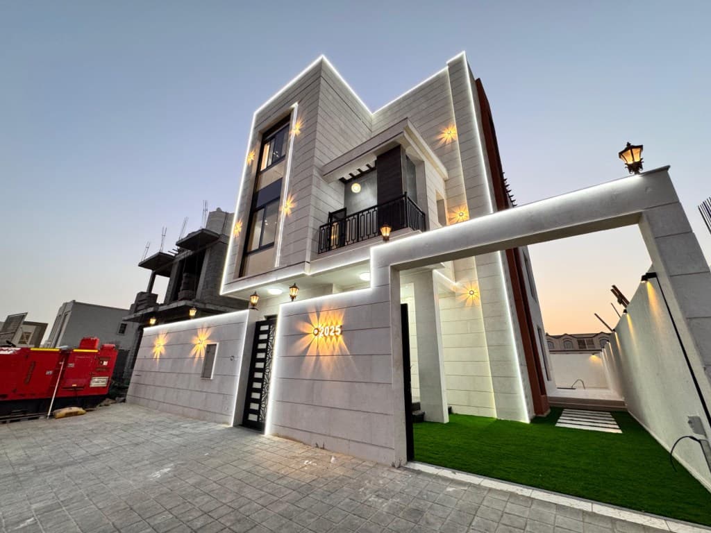 property_image