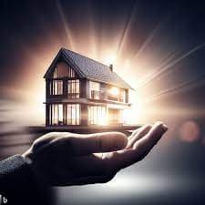 property_image
