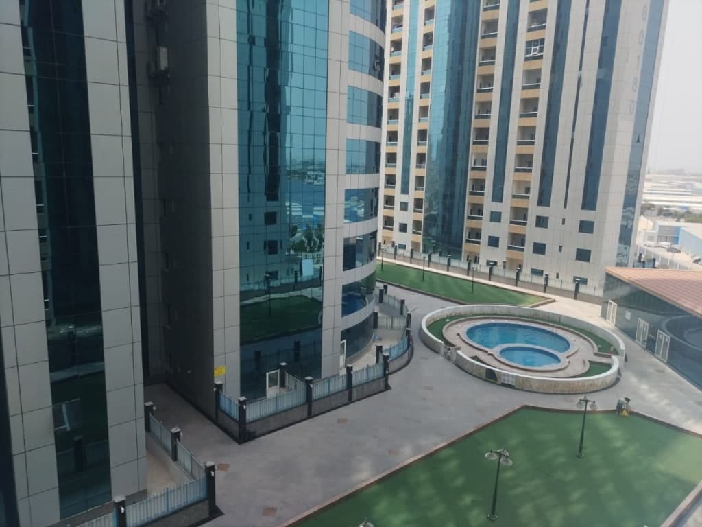 property_image