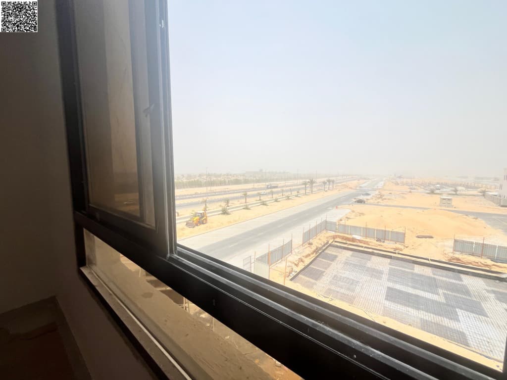 property_image