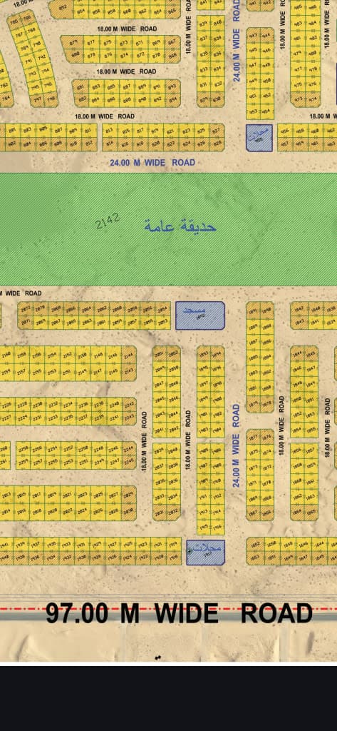 property_image