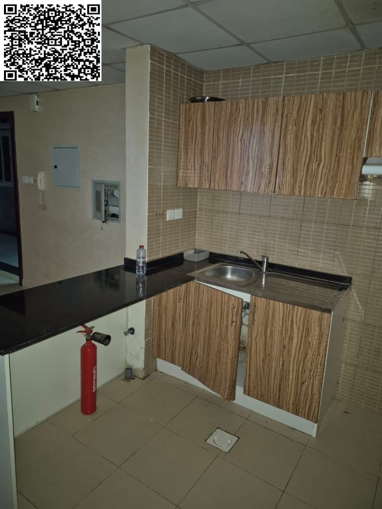 property_image