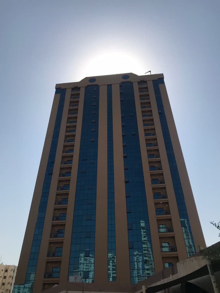 property_image