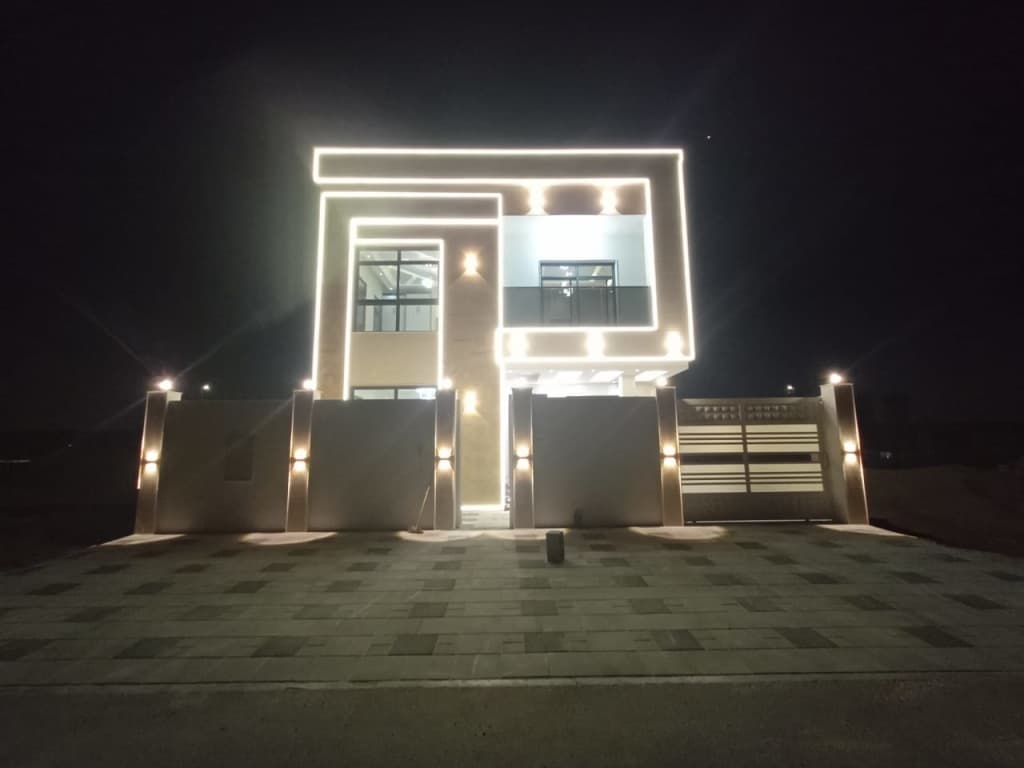 property_image