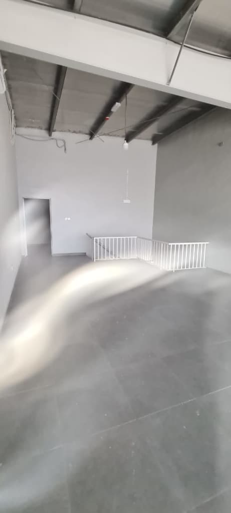 property_image