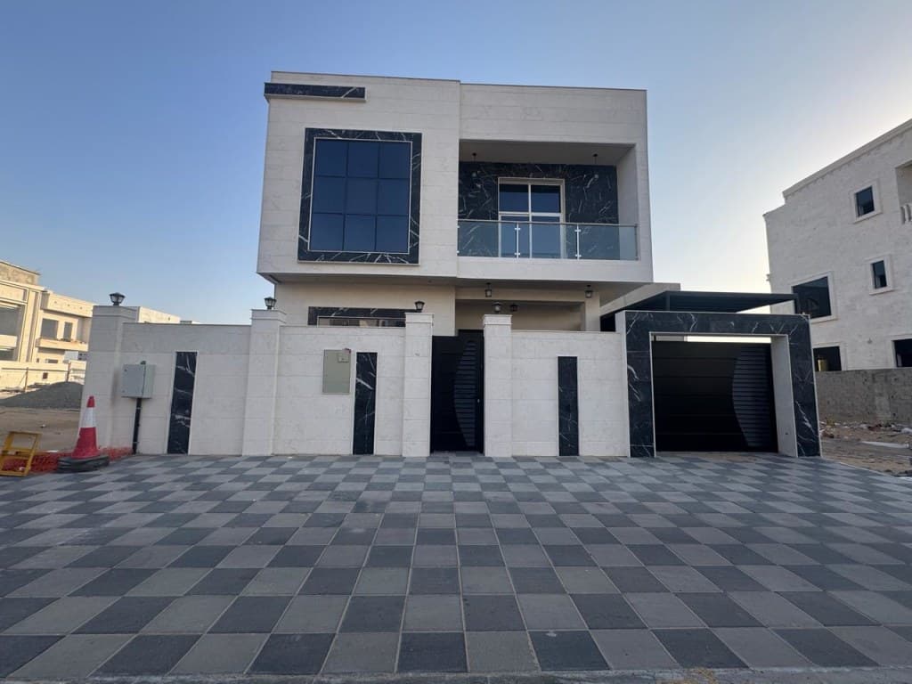 property_image
