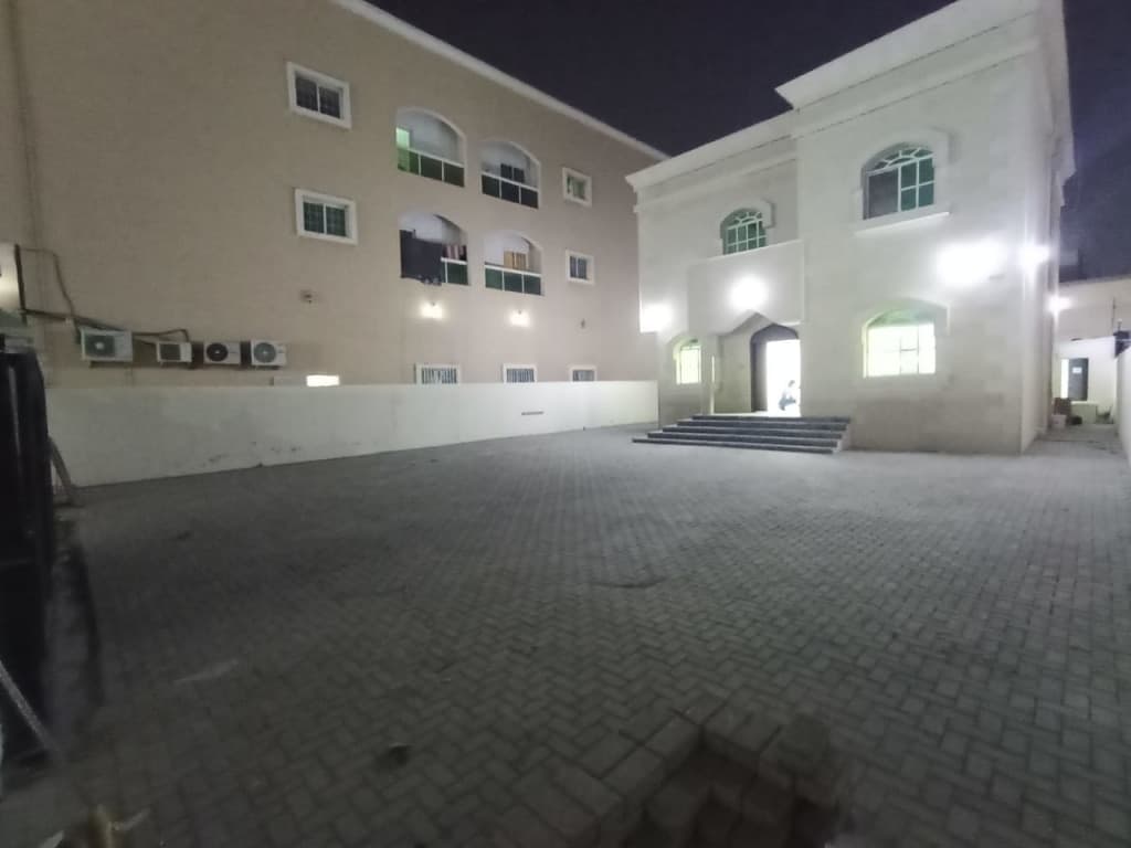 property_image