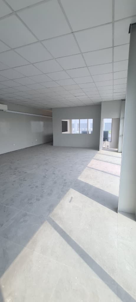 property_image