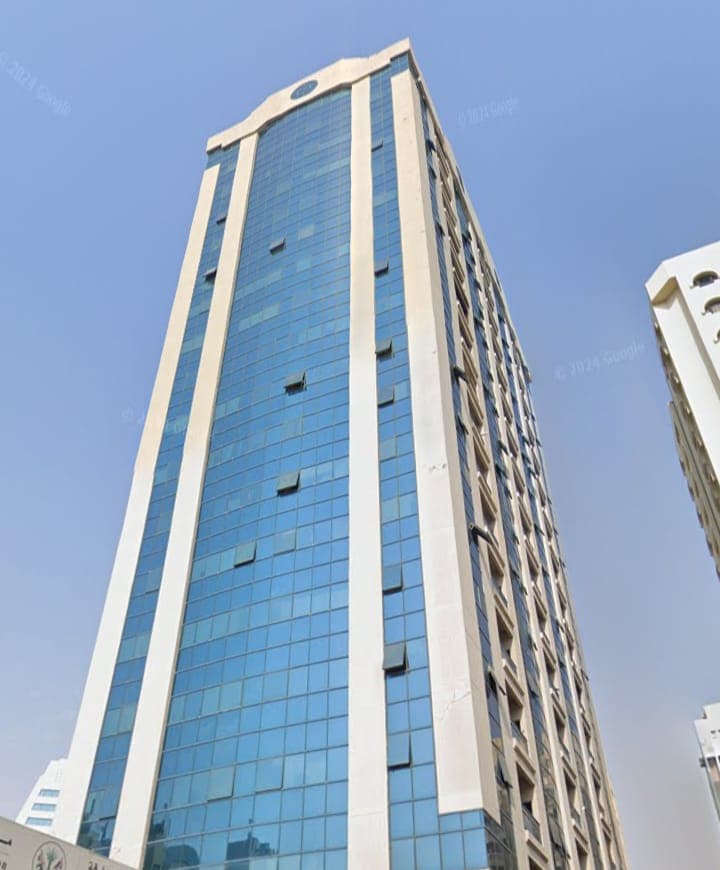 property_image