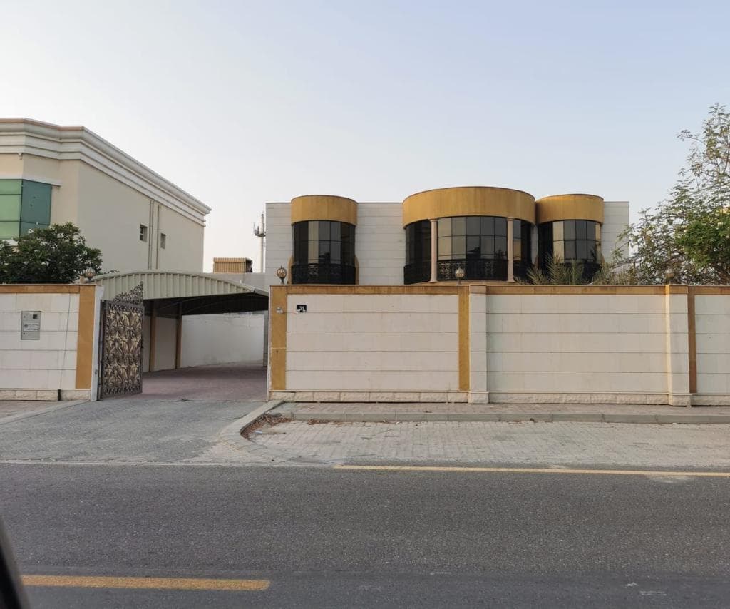 property_image