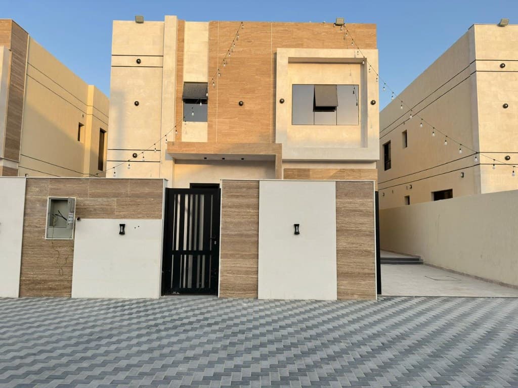 property_image