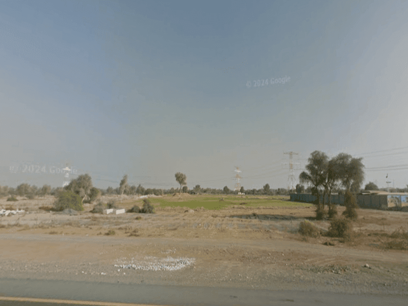 property_image