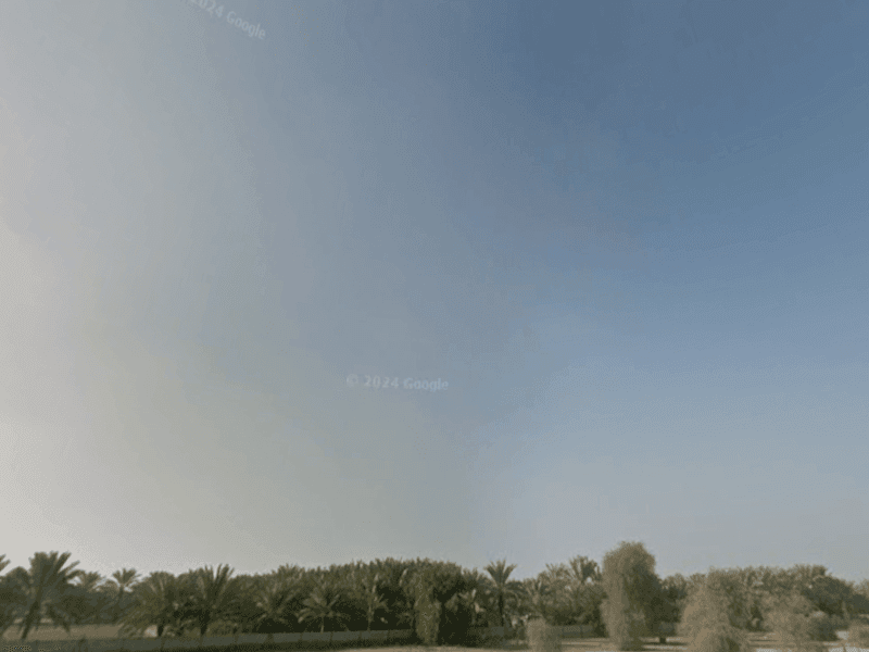 property_image