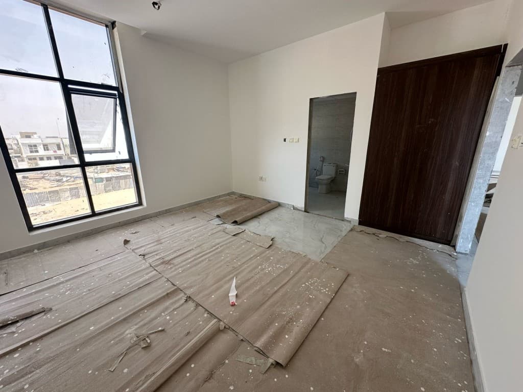 property_image