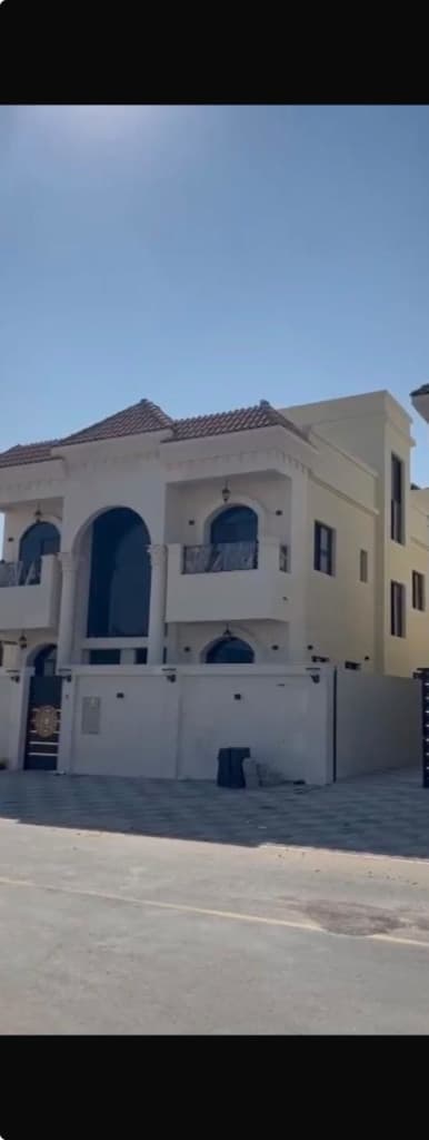 property_image