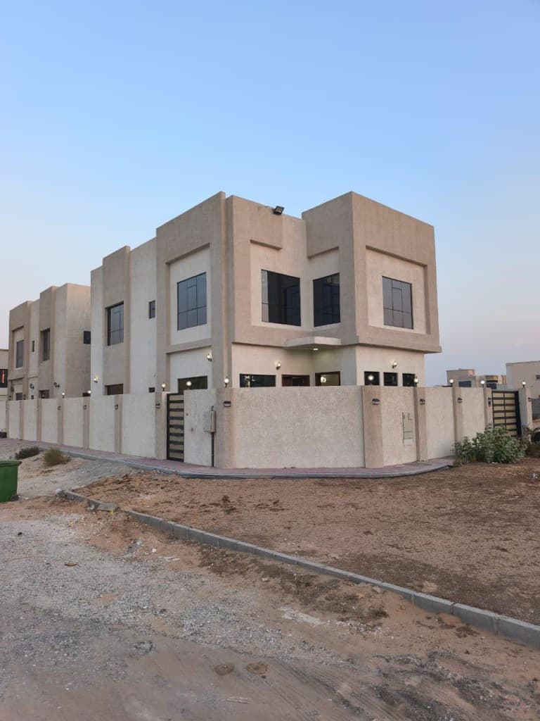 property_image
