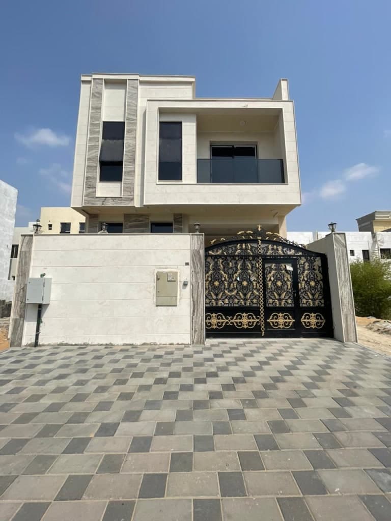 property_image