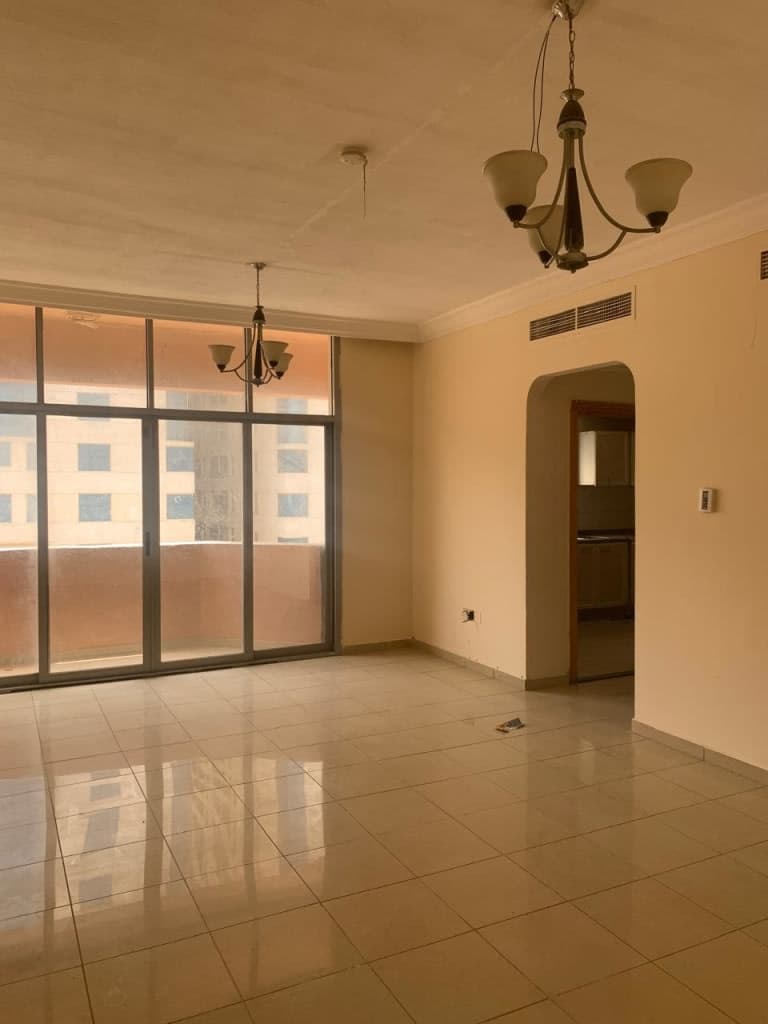 property_image