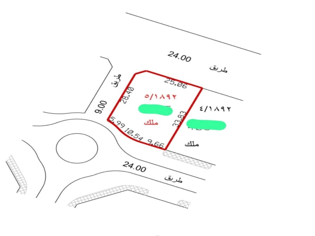 property_image