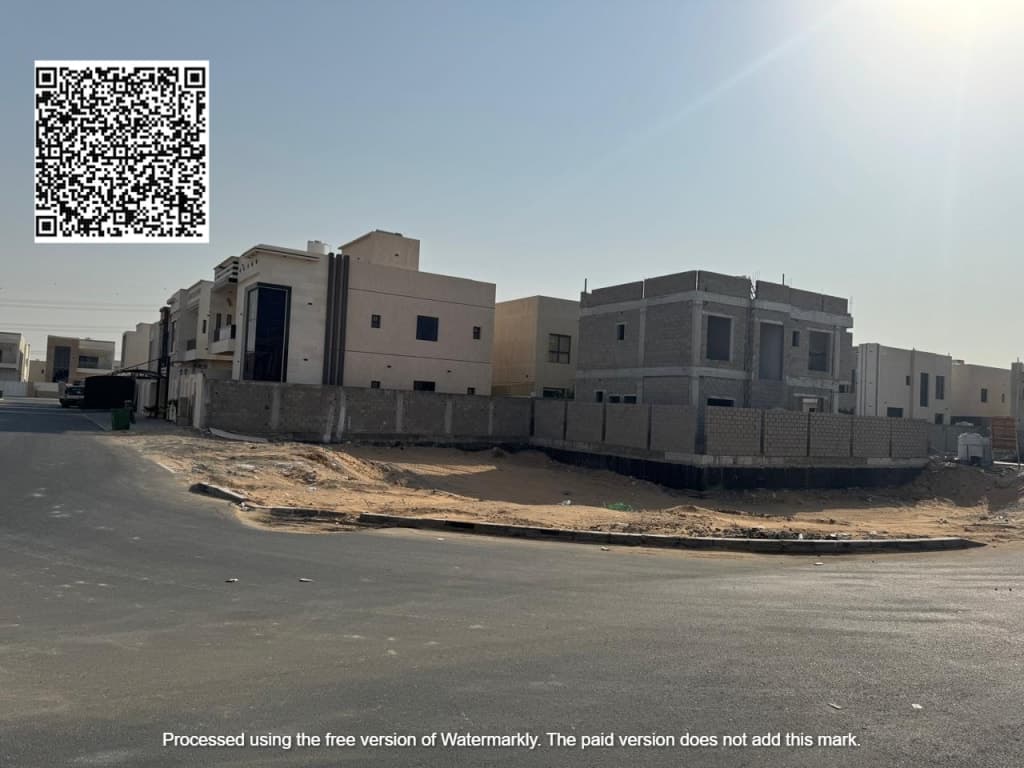 property_image