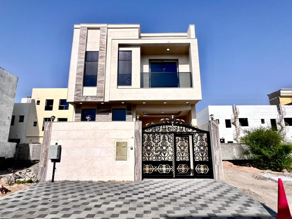 property_image