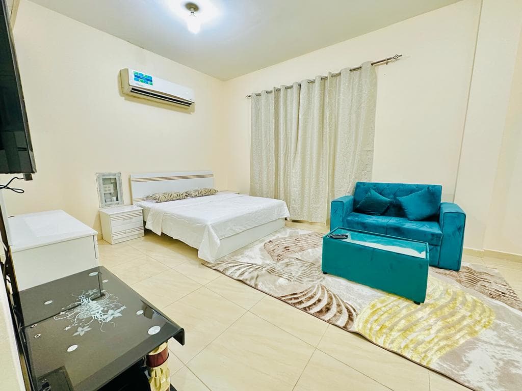 property_image