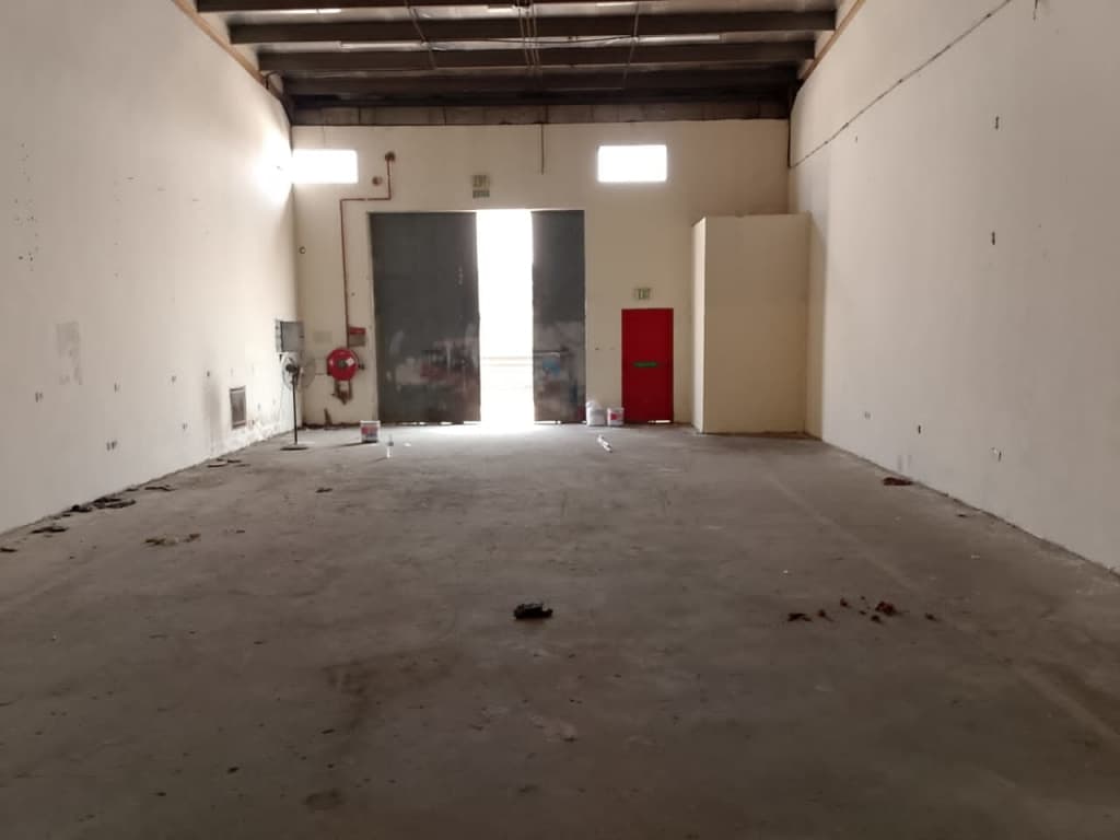 property_image
