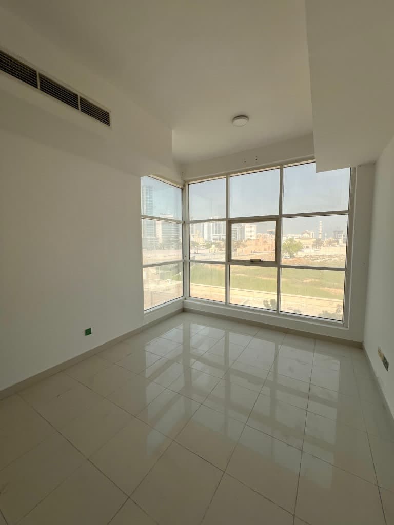 property_image