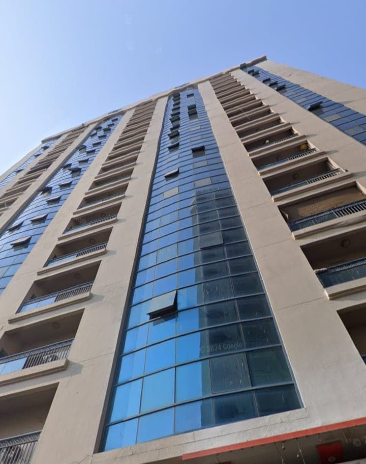 property_image