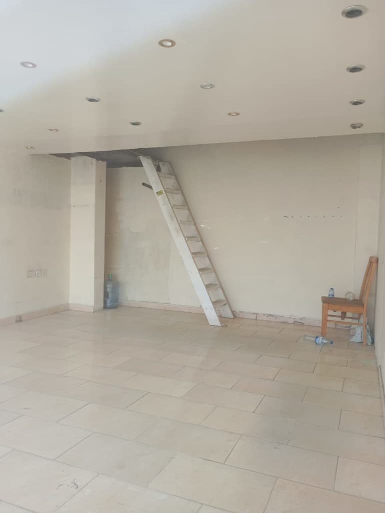 property_image
